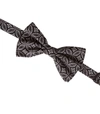 DOLCE & GABBANA GR053EG0XBH1-BOW TIE,15785590