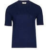 FENDI JUMPER,FENSEK3BBLU