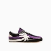 Palm Angels Vulc Palm Low Sneakers Pmia047e20lea002 In 3701