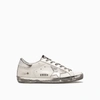 GOLDEN GOOSE DELUXE BRAND SUPERSTAR SNEAKERS GWF00101.F000314,11497146