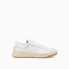 ACNE STUDIOS PEREY LACE UP SNEAKERS BD0113-ANC420,11497139