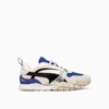 Puma Kyron Awakening Sneakers 37391503 In White