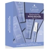 ALTERNA CAVIAR BOND REPAIR CONSUMER TRIAL KIT (WORTH $36),2442740