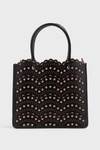 ALAÏA Bag