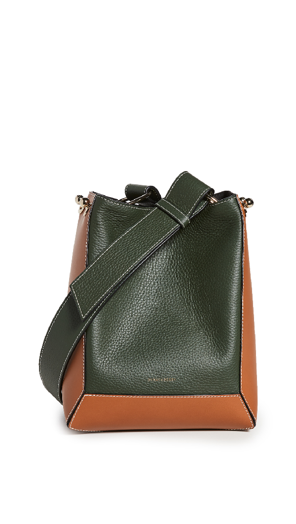 Strathberry Handbags Singapore Literacy Basics