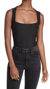 ALIX Corbin Bodysuit