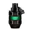 Viktor & Rolf Spicebomb Night Vision Eau De Parfum 50ml