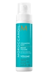 MOROCCANOILR VOLUMIZING MIST, 5.4 OZ,VMIST160US