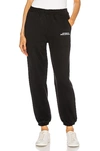 ATOIR TRACK PANT,AFTR-WP2