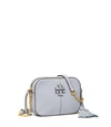 TORY BURCH MCGRAW CAMERA BAG,192485575644