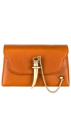 SANCIA THE ANOUK TOOTH BAG,SNCI-WY79