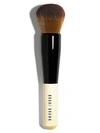 Bobbi Brown Full-coverage Face Brush
