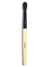 Bobbi Brown Eye Blender Brush