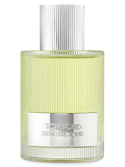 Tom Ford Beau De Jour Eau De Parfum