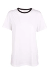 MONCLER T-SHIRT,11494090