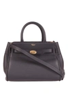 MULBERRY LUGGAGE,11494338