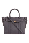 MULBERRY LUGGAGE,11494337
