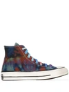 CONVERSE CHUCK TAYLOR 70 SNEAKERS