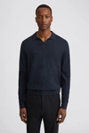 FILIPPA K LARS SWEATER