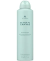 Alterna My Hair My Canvas City Slay Shielding Hairspray, 7.4-oz.