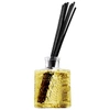 Voluspa Baltic Amber Reed Diffuser 3.4 oz/ 100 ml