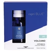 CAPRI BLUE VOLCANO DIFFUSER OIL 0.50 OZ,P459006