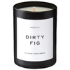 HERETIC DIRTY FIG CANDLE 10.5 OZ,2397776