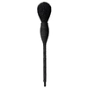 Nars Yachiyo Brush