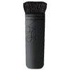 Nars Ita Kabuki Brush - Black