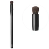 Nars Women's #11 Soft Matte Complete Concealer Brush