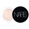 Nars Soft Matte Complete Concealer Affogato 0.22 oz/ 6.2 G