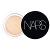 NARS SOFT MATTE COMPLETE FULL COVERAGE CONCEALER NOUGATINE 0.22 OZ/ 6.2 G,P416200