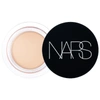 Nars Soft Matte Complete Concealer Madeleine 0.22 oz/ 6.2 G
