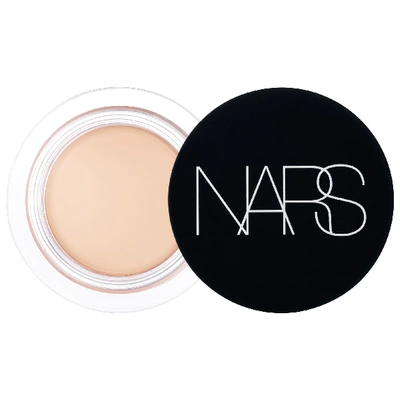 Nars Soft Matte Complete Concealer Madeleine 0.22 oz/ 6.2 G