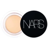 Nars Soft Matte Complete Full Coverage Concealer Café Au Lait 0.22 oz/ 6.2 G