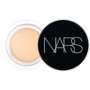 Nars Soft Matte Complete Full Coverage Longwear Concealer Café Au Lait 0.22 oz/ 6.2 G