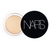 Nars Soft Matte Complete Concealer Café Con Leche 0.22 oz/ 6.2 G In Cafe Con Leche