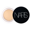 NARS SOFT MATTE COMPLETE CONCEALER MARRON GLACÉ 0.22 OZ/ 6.2 G,P416200