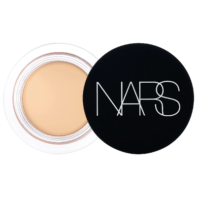 NARS SOFT MATTE COMPLETE CONCEALER MARRON GLACÉ 0.22 OZ/ 6.2 G,P416200