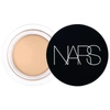 Nars Soft Matte Complete Full Coverage Concealer Toffee 0.22 oz/ 6.2 G
