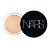 NARS SOFT MATTE COMPLETE FULL COVERAGE CONCEALER TOFFEE 0.22 OZ/ 6.2 G,P416200