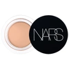 Nars Soft Matte Complete Concealer Tiramisu 0.22 oz/ 6.2 G