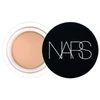 Nars Soft Matte Complete Full Coverage Longwear Concealer Tiramisu 0.22 oz/ 6.2 G