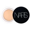 Nars Soft Matte Complete Concealer Crema Catalana 0.22 oz/ 6.2 G