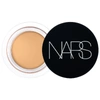 Nars Soft Matte Complete Concealer Praline 0.22 oz/ 6.2 G