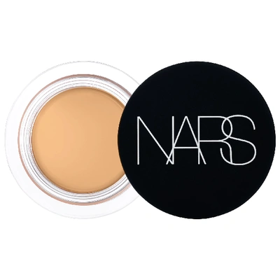 Nars Soft Matte Complete Concealer Praline 0.22 oz/ 6.2 G