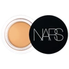 Nars Soft Matte Complete Full Coverage Concealer Sucre D'orge 0.22 oz/ 6.2 G In Sucre D'orge