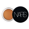 Nars Soft Matte Complete Concealer Truffle 0.22 oz/ 6.2 G