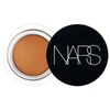 Nars Soft Matte Complete Full Coverage Longwear Concealer Truffle 0.22 oz/ 6.2 G