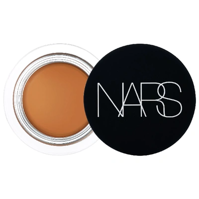 Nars Soft Matte Complete Concealer Truffle 0.22 oz/ 6.2 G